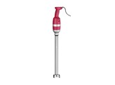 Staafmixer Profi Line 500 - met regelbare snelheid  HENDI  Profi Line  230V/400W   100x H 866mm