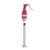 Staafmixer Profi Line 500 - met regelbare snelheid  HENDI  Profi Line  230V/400W   100x H 866mm