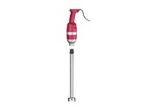 Staafmixer Profi Line 500 - met regelbare snelheid  HENDI  Profi Line  230V/400W   100x H 866mm