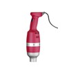 Staafmixer Profi Line 500 - met regelbare snelheid  HENDI  Profi Line  230V/400W   100x H 866mm