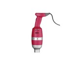 Staafmixer Profi Line 500 - met regelbare snelheid  HENDI  Profi Line  230V/400W   100x H 866mm