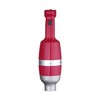 Staafmixer Profi Line 500 - met regelbare snelheid  HENDI  Profi Line  230V/400W   100x H 866mm