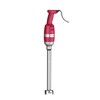 Staafmixer 400 met regelbare snelheid  HENDI  Profi Line  230V/400W   100x H 350mm