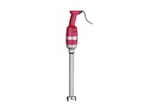 Staafmixer 400 met regelbare snelheid  HENDI  Profi Line  230V/400W   100x H 350mm