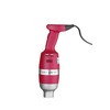 Staafmixer 400 met regelbare snelheid  HENDI  Profi Line  230V/400W   100x H 350mm