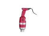 Staafmixer 400 met regelbare snelheid  HENDI  Profi Line  230V/400W   100x H 350mm