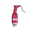 Staafmixer 400 met regelbare snelheid  HENDI  Profi Line  230V/400W   100x H 350mm