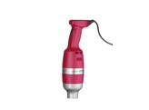 Staafmixer 400 met regelbare snelheid  HENDI  Profi Line  230V/400W   100x H 350mm