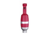 Staafmixer 400 met regelbare snelheid  HENDI  Profi Line  230V/400W   100x H 350mm