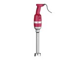 Staafmixer Profi Line 300 - met regelbare snelheid  HENDI  Profi Line  230V/300W   100x H 675mm