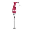 Staafmixer Profi Line 300 - met regelbare snelheid  HENDI  Profi Line  230V/300W   100x H 675mm