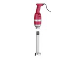 Staafmixer Profi Line 300 - met regelbare snelheid  HENDI  Profi Line  230V/300W   100x H 675mm