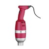 Staafmixer Profi Line 300 - met regelbare snelheid  HENDI  Profi Line  230V/300W   100x H 675mm