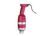 Staafmixer Profi Line 300 - met regelbare snelheid  HENDI  Profi Line  230V/300W   100x H 675mm