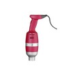 Staafmixer Profi Line 300 - met regelbare snelheid  HENDI  Profi Line  230V/300W   100x H 675mm