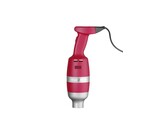Staafmixer Profi Line 300 - met regelbare snelheid  HENDI  Profi Line  230V/300W   100x H 675mm