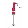 Staafmixer 250 - met vaste snelheid  HENDI  Profi Line  230V/250W   75x H 514mm