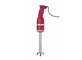 Staafmixer 250 - met vaste snelheid  HENDI  Profi Line  230V/250W   75x H 514mm
