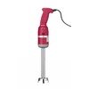 Staafmixer 250 - met vaste snelheid  HENDI  Profi Line  230V/250W   75x H 514mm