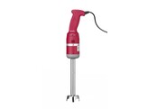 Staafmixer 250 - met vaste snelheid  HENDI  Profi Line  230V/250W   75x H 514mm