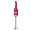 Staafmixer 250 - met vaste snelheid  HENDI  Profi Line  230V/250W   75x H 514mm