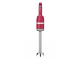 Staafmixer 250 - met vaste snelheid  HENDI  Profi Line  230V/250W   75x H 514mm
