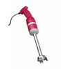 Staafmixer 250 - met vaste snelheid  HENDI  Profi Line  230V/250W   75x H 514mm