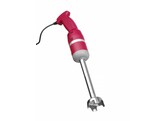 Staafmixer 250 - met vaste snelheid  HENDI  Profi Line  230V/250W   75x H 514mm