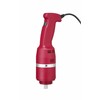 Staafmixer 250 - met vaste snelheid  HENDI  Profi Line  230V/250W   75x H 514mm