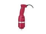 Staafmixer 250 - met vaste snelheid  HENDI  Profi Line  230V/250W   75x H 514mm