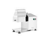 Elektrische vleesvermalser  HENDI  230V/350W  514x224x H 430mm
