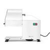 Elektrische vleesvermalser  HENDI  230V/350W  514x224x H 430mm