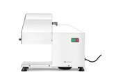 Elektrische vleesvermalser  HENDI  230V/350W  514x224x H 430mm