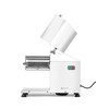 Elektrische vleesvermalser  HENDI  230V/350W  514x224x H 430mm