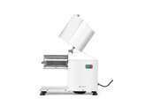 Elektrische vleesvermalser  HENDI  230V/350W  514x224x H 430mm