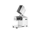 Elektrische vleesvermalser  HENDI  230V/350W  514x224x H 430mm