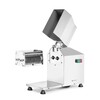 Elektrische vleesvermalser  HENDI  230V/350W  514x224x H 430mm