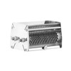 Elektrische vleesvermalser  HENDI  230V/350W  514x224x H 430mm