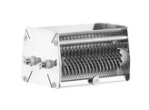 Elektrische vleesvermalser  HENDI  230V/350W  514x224x H 430mm