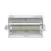 Elektrische vleesvermalser  HENDI  230V/350W  514x224x H 430mm