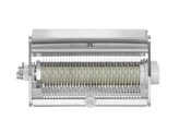 Elektrische vleesvermalser  HENDI  230V/350W  514x224x H 430mm
