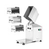 Elektrische vleesvermalser  HENDI  230V/350W  514x224x H 430mm