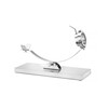 Support a jambon  HENDI  595x215x H 300mm