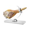 Support a jambon  HENDI  595x215x H 300mm