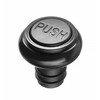Bouchons supplementaires pour pompe a vide - economiseur de vin  BarUp  2 u.   40x H 40mm