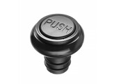 Bouchons supplementaires pour pompe a vide - economiseur de vin  BarUp  2 u.   40x H 40mm