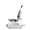 Gaufrier rotatif Bubble Waffle  HENDI  230V/1500W  255x560x H 318mm