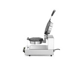 Gaufrier rotatif Bubble Waffle  HENDI  230V/1500W  255x560x H 318mm