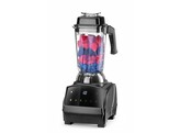 Digitale barblender BPA-vrij  HENDI  2 5L  Zwart  230V/1680W  220x240x H 535mm