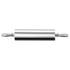 Rouleau en aluminium  HENDI   90x545mm